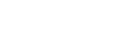 datalegaladvisors